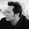 Shaun Rigney, composer
