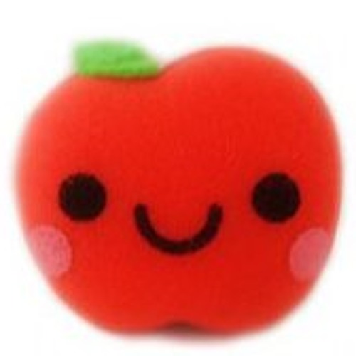 威風堂々をうたいました - ギガP