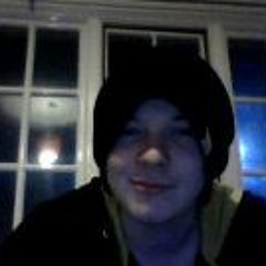 Brendan Byrne 7