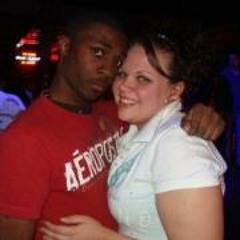 Kahlil Celotto-Edwards