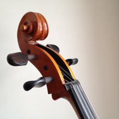 Le Son Backing Tracks