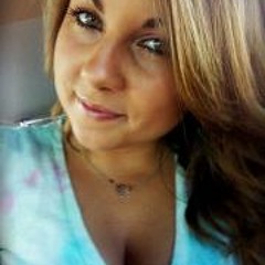 Carol-Ann Ca Jackson