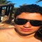 sash777