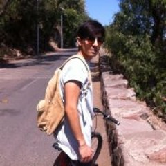 Roberto Ampuero Nawrath