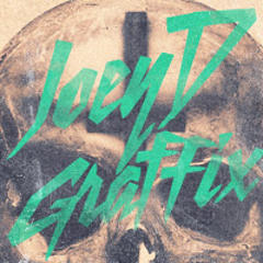 Joeydgraffix