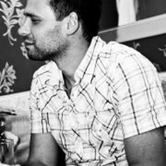 Marcos Henrique Capra