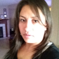 Sandra Reyes V