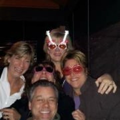 Jill Nowack-Callahan