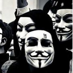 Josquin Phoenix Dejean