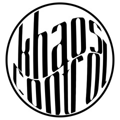 khaoscontrol