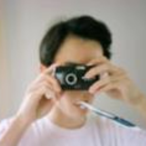 Guy Gyuhyuk S Stream