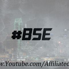 BSE_Official