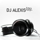 on GRUPO GREEN VS. GRUPO RED- ALEXIS DJ
