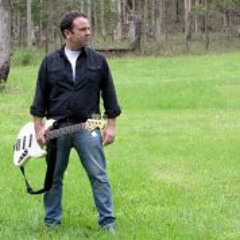 Brandon O'Donnell quintet