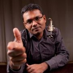 Duleepa Wijayawardhana