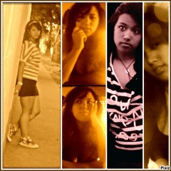 janecitaa