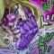 user6481187