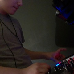 Dj smallz