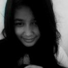 Kitz Dianne TubHoran