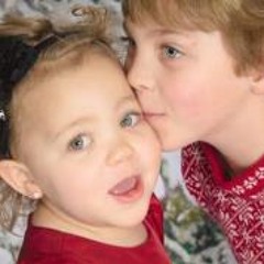 Crystal Murphy-Pierson