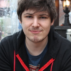 Jack Prenc