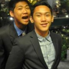 Julius Ivan L. Caballero