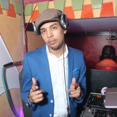 Djclave Eudy Payero