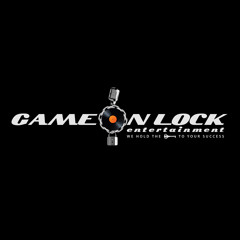 Game On Lock Ent..
