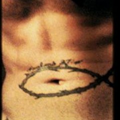 Cameron Stacie Griggs