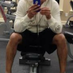 Orlando Ramos Leon 1