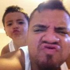 David Allias Pichete