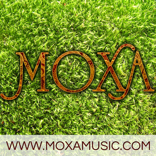 Stream MOXA music | Listen to songs, albums, playlists for free on ...