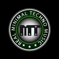 MinimalTechnomusic
