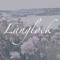 Langlock