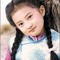 Thuy Dung Do