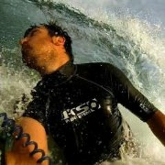 Raimundo Esteban Olmos