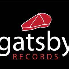 Gatsby Records