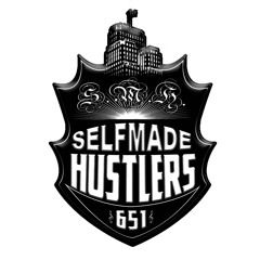 SelfMade Hustlers