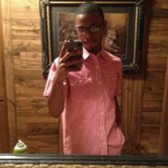 Devin D'vaughn Greenlee