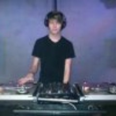 Garett Bell 1