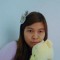 Phyu Phyu LwinLwin