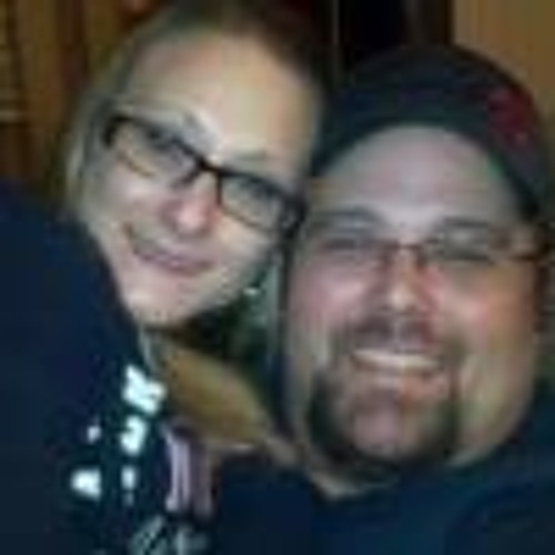 Stream Ashley Nicole Hayden music Listen to songs, albums, playlists