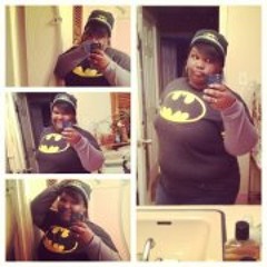 Karneshire Scandrick