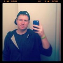 Derrick Vallandingham