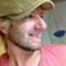 Matt Sterne