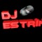 dj estrin