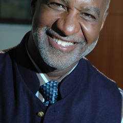 Dr Michael Greer