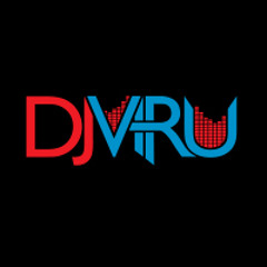 djviru