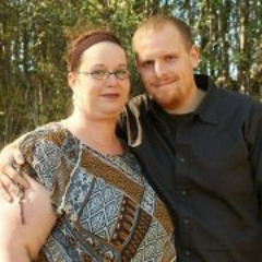 David Matthew Ducheneaux