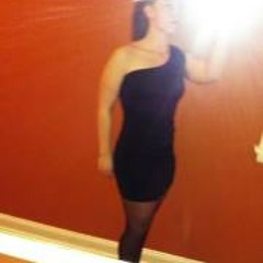 Amy DeSimone Lenahan